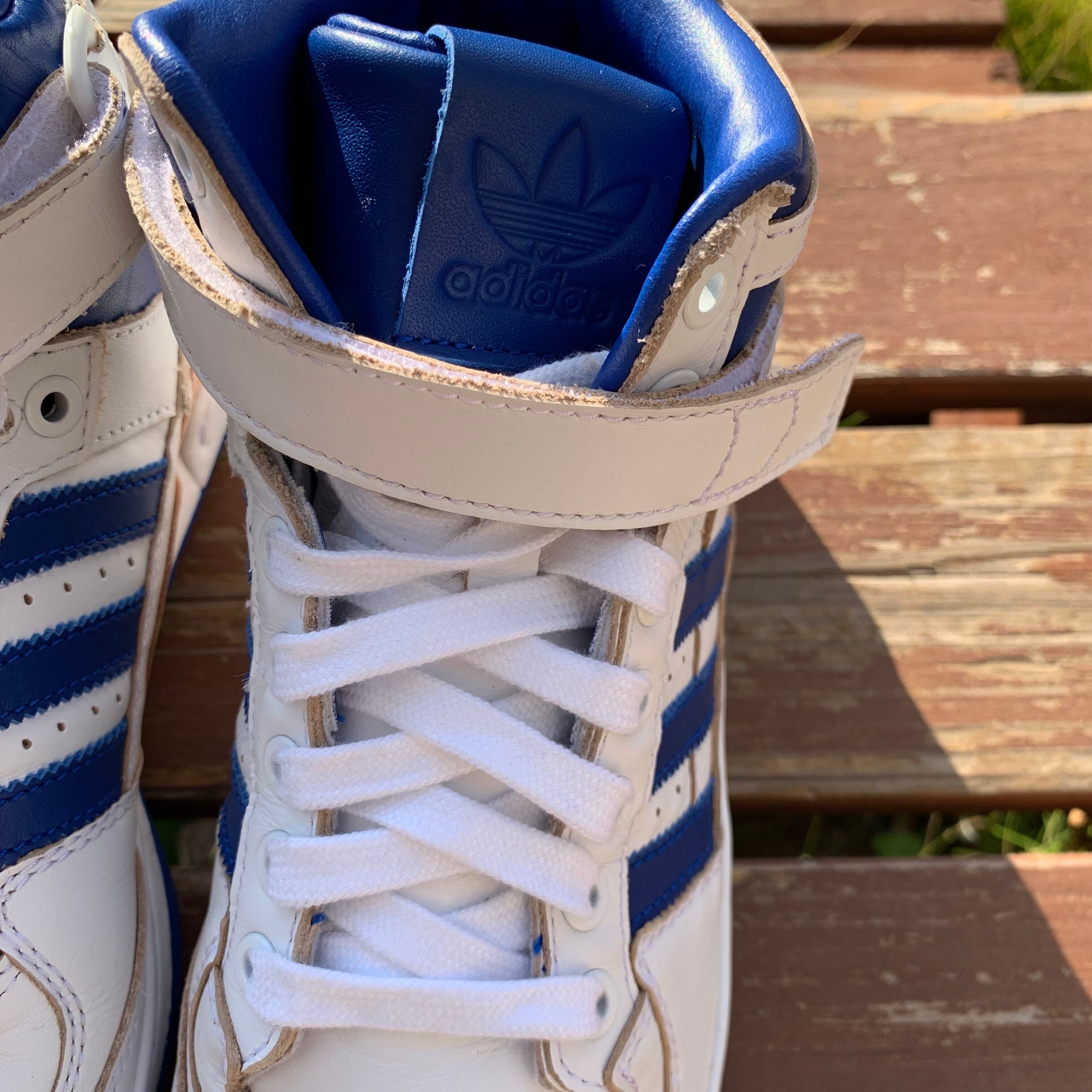 adidas FRM MID RS アディダス フォーラム ミッド RS アディダスオリジナルス adidas originals FORUM MID フォーラム