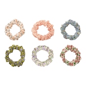 SPRING FLORAL SCRUNCHIES_182029 23