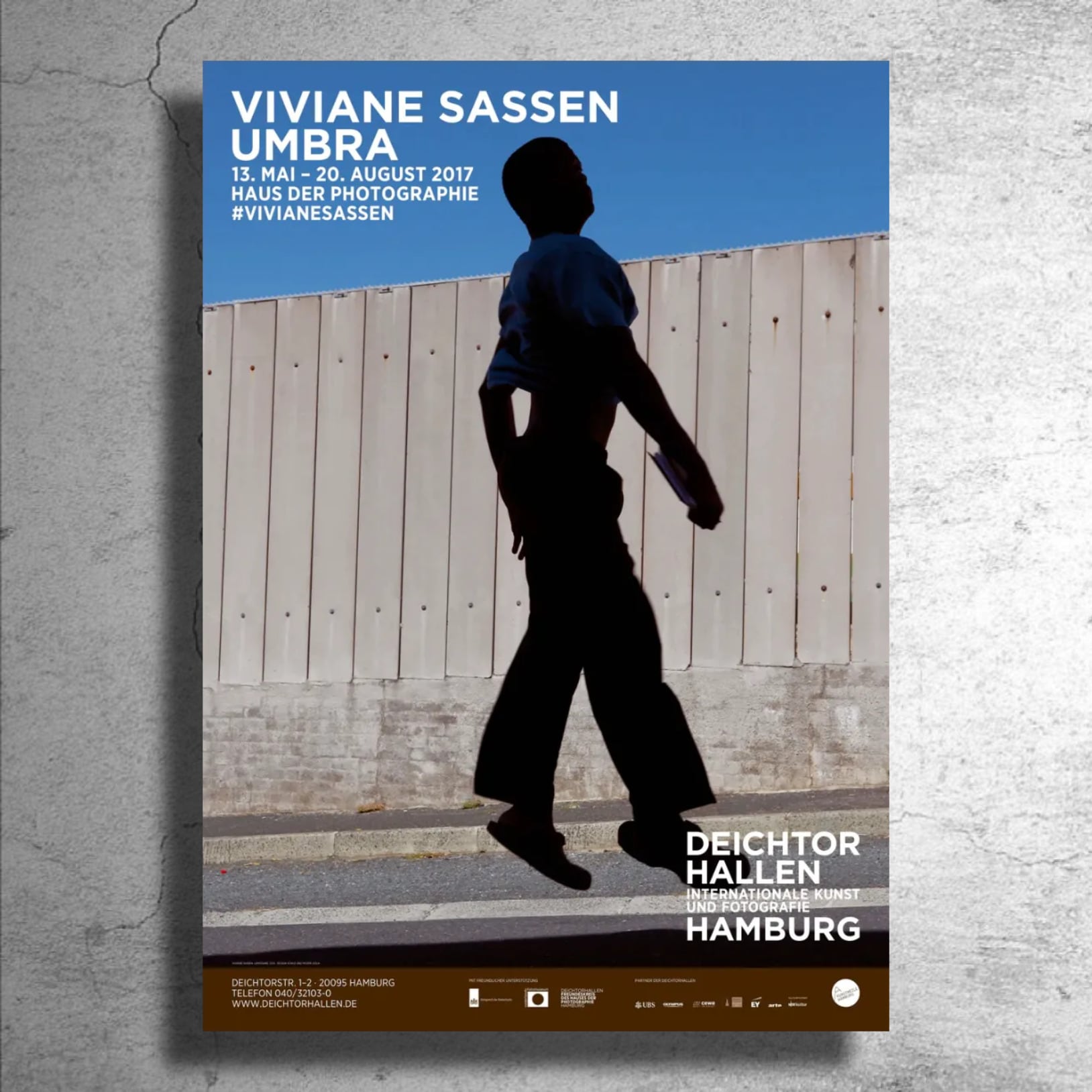 希少 Viviane Sassen プリント ヴィヴィアン・サッセン 楽天市場】RAINMAKER × VIVIANE SASSEN レインメーカー ヴィヴィアン