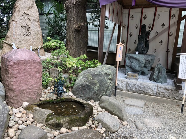 【松岡紫鳳先生公認】開運パワーブレスレット(ピンクドラゴン＋クラック水晶＋水晶＋チェリークオーツ)
