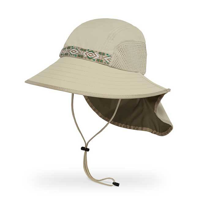 NOROLL BUCKET HAT - MULTI VIOLET / ノーロール バケットハット