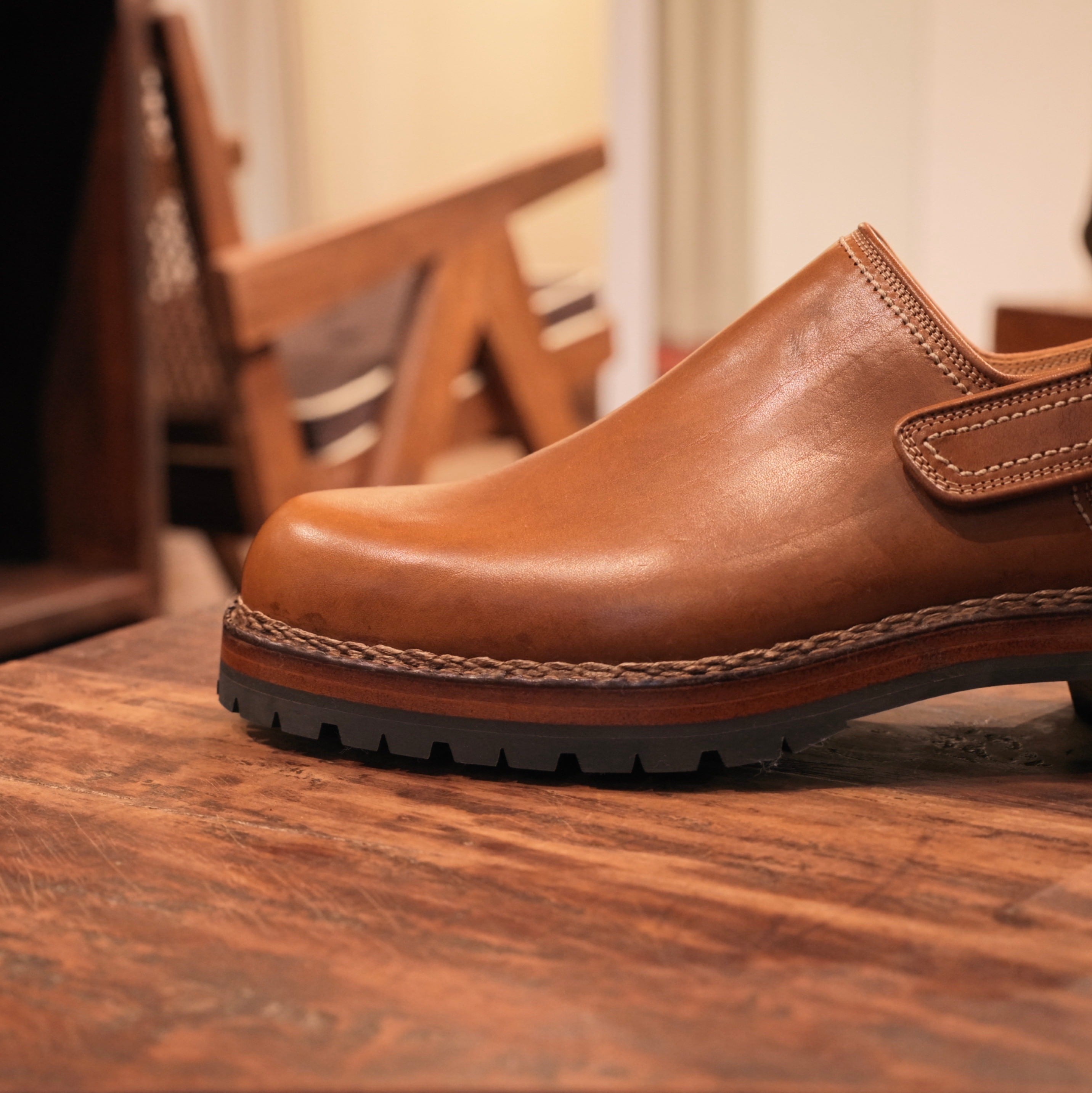 MARMOLADA(マルモラーダ) 