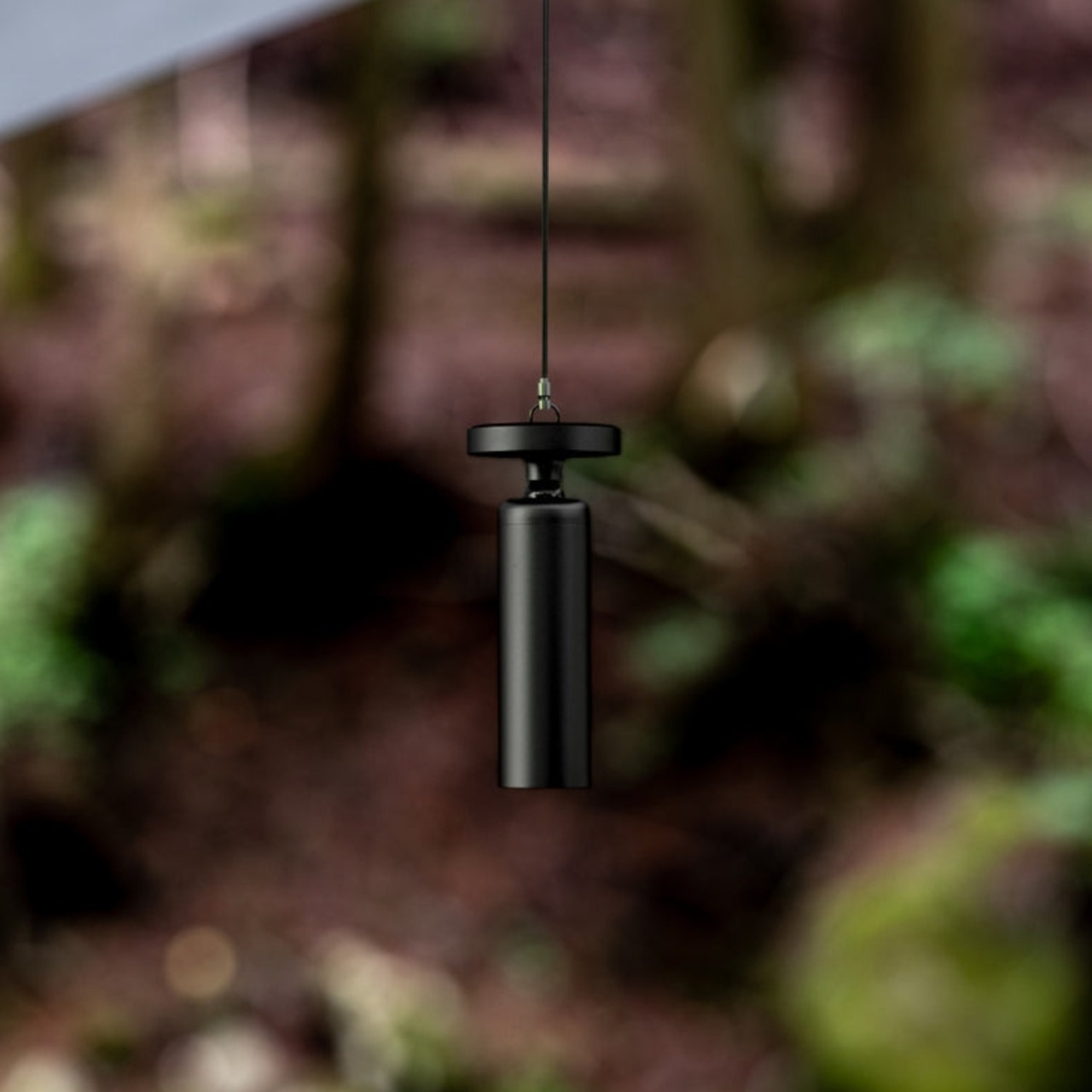 IFA Pivotshade