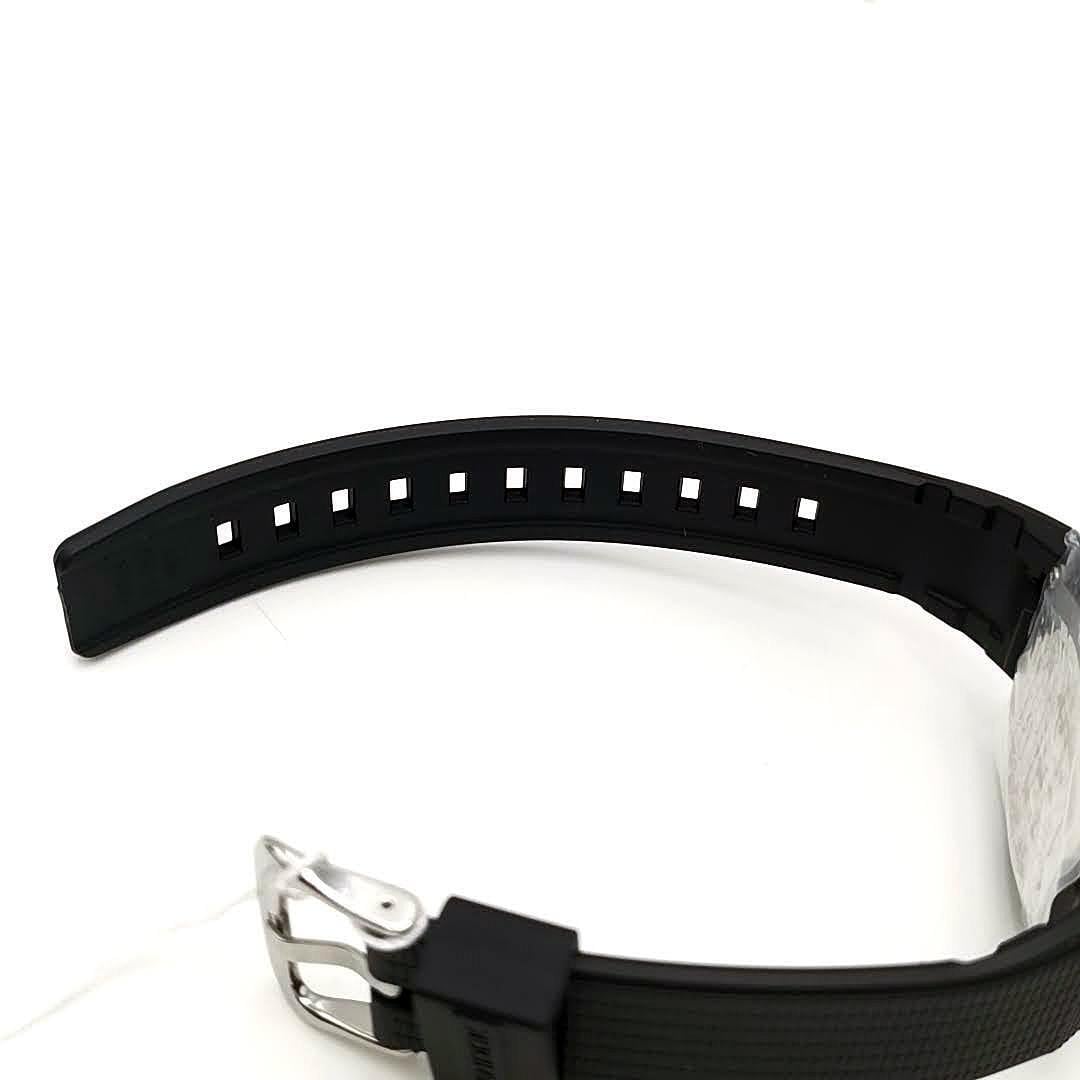 新品 カシオ ジーショック 腕時計 Gスチール ソーラー 03 新品 カシオ ジーショック 腕時計 Gスチール ソーラー 03