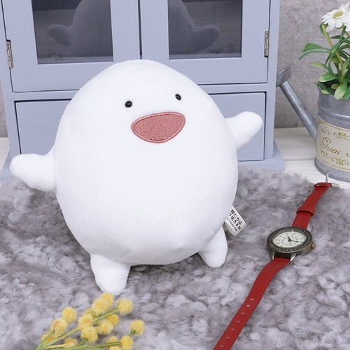 ジブリぬいぐるみ 君たちはどう生きるか ワラワラD(7448770)