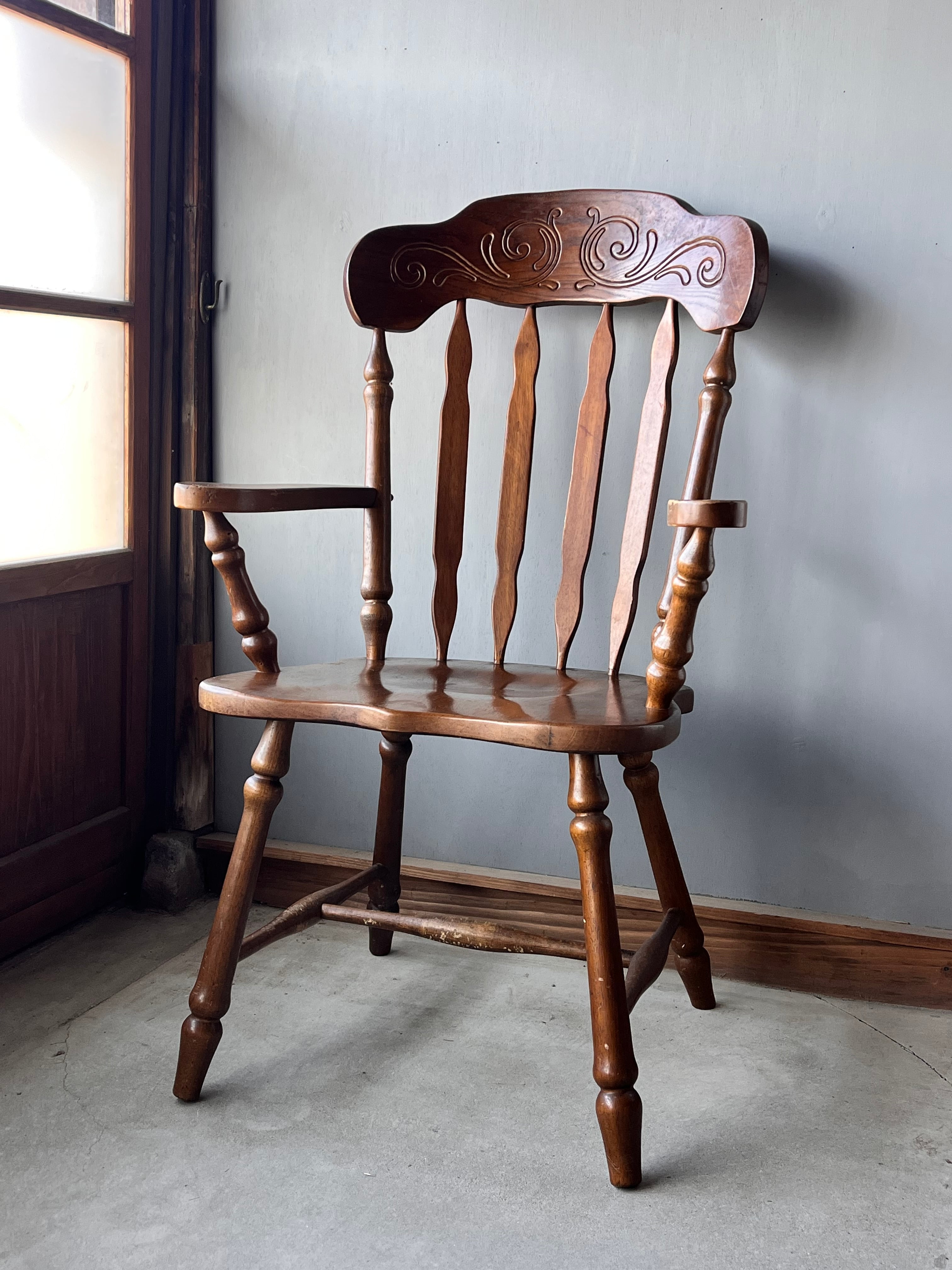 Chair | Legacy Market［レガシーマーケット］｜古道具・古家具の販売