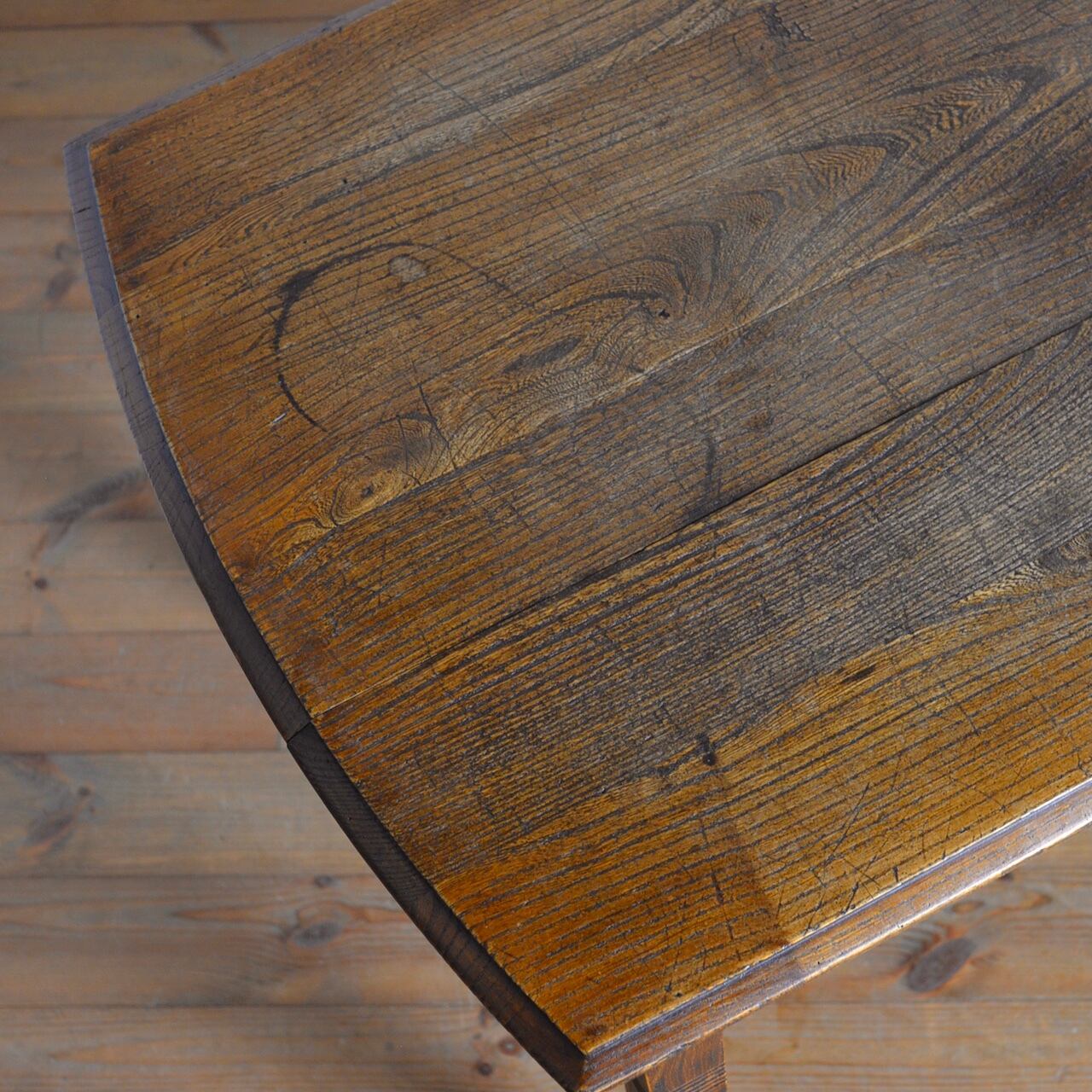 Dining Table / ダイニングテーブル〈ワークテーブル・テーブル・作業