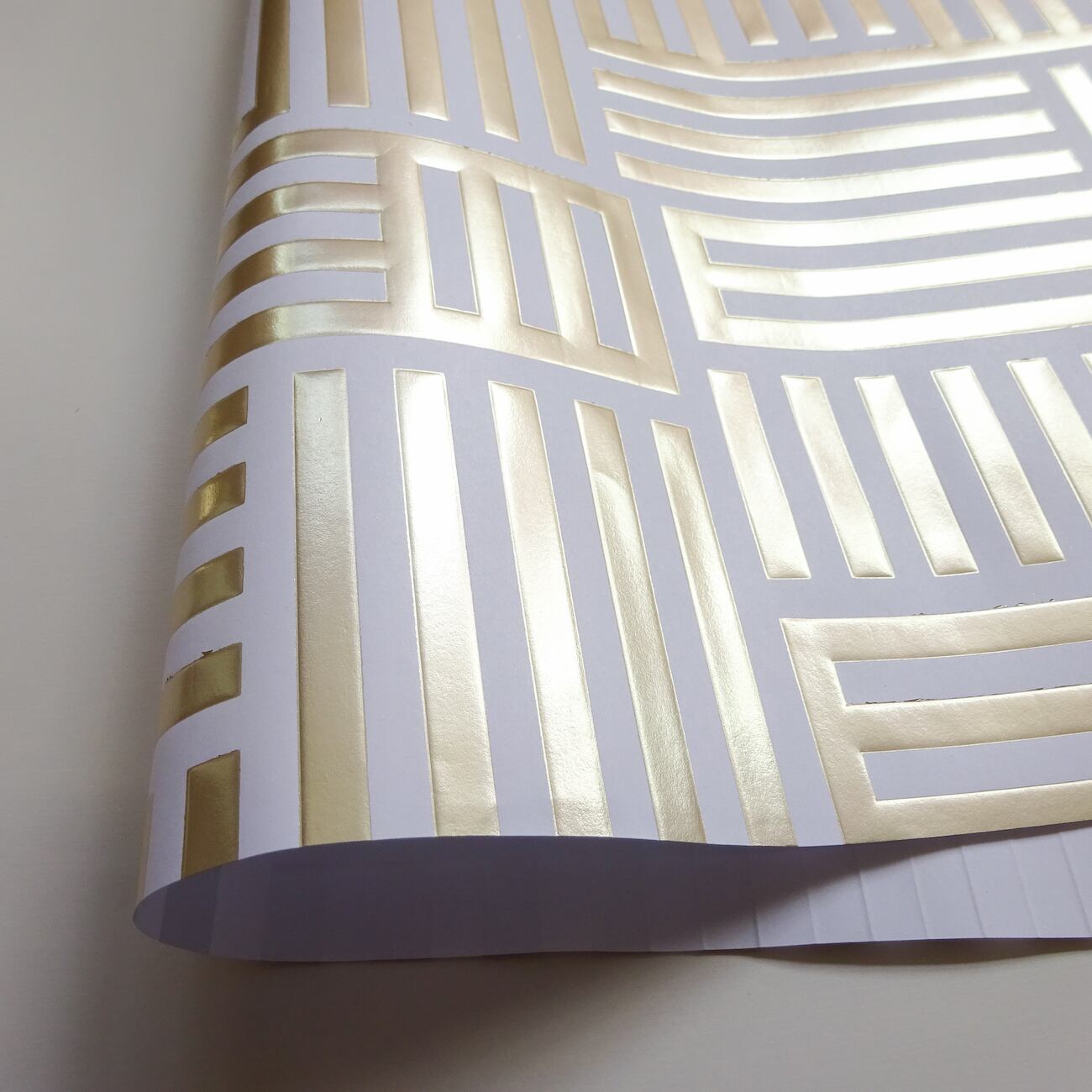 装飾紙 | paperstory（ペーパーストーリー）