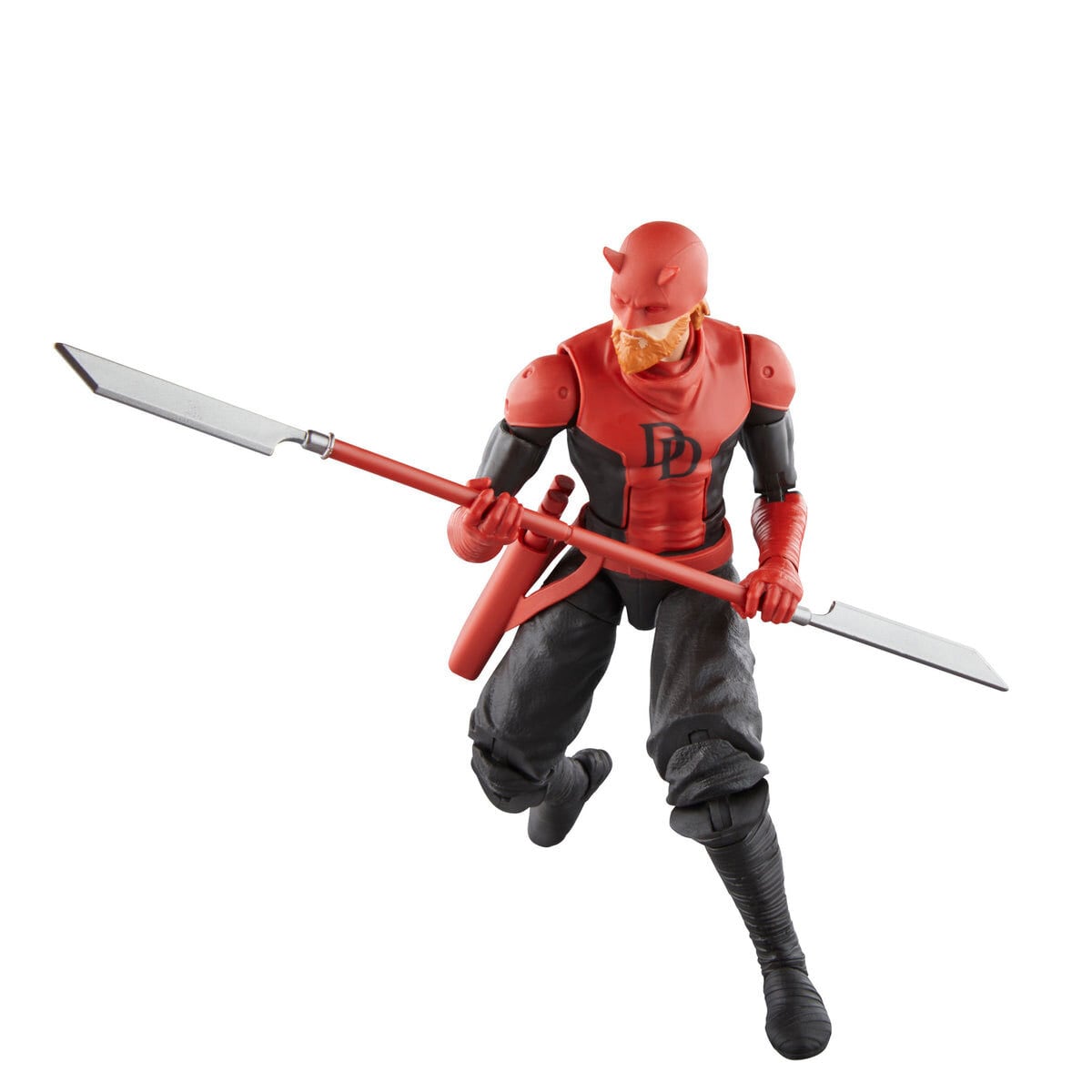 マーベルレジェンド デアデビル コミック マーベルレジェンド コミックシリーズ デアデビル (マーベル