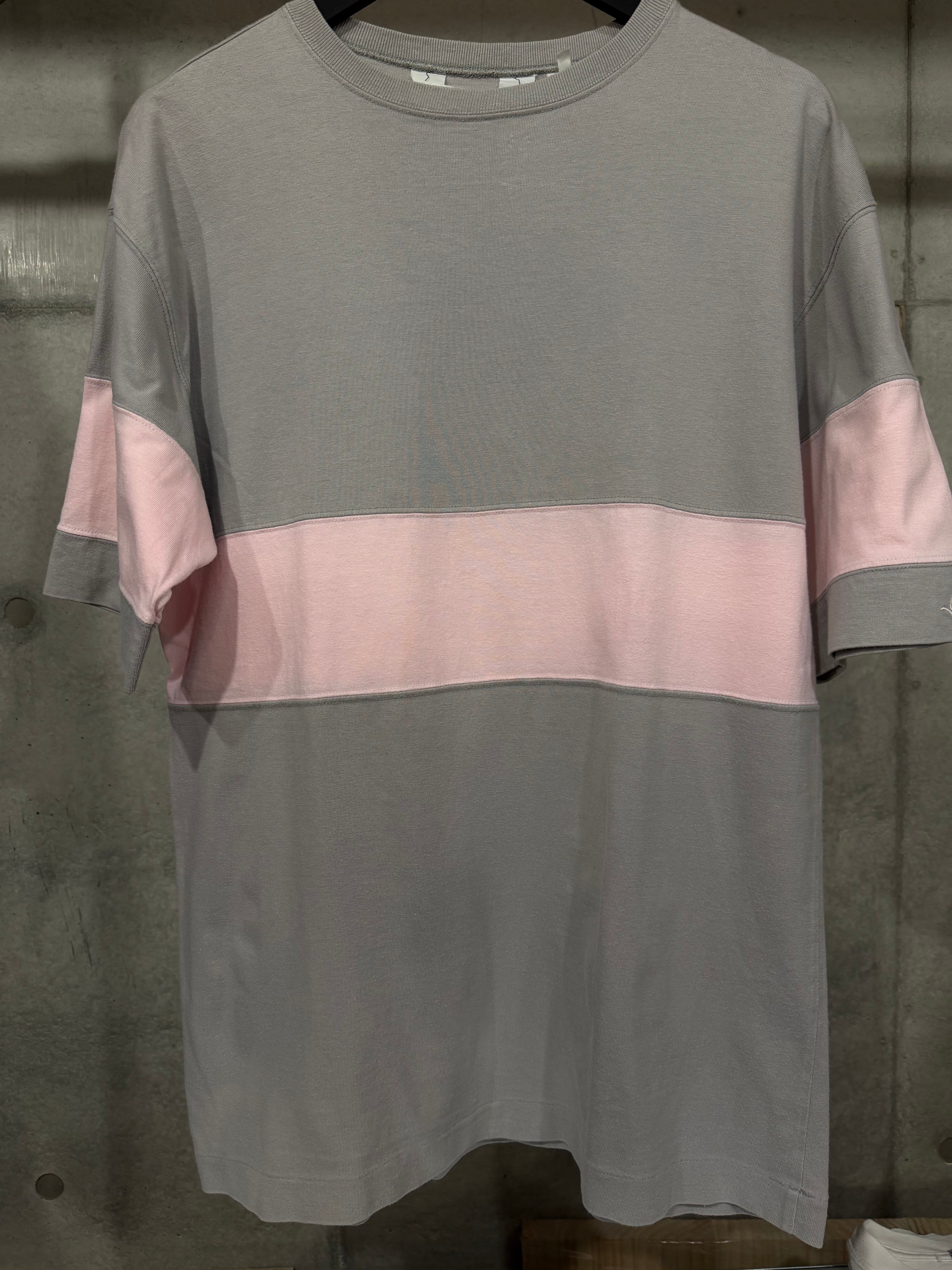 GOOD ENOUGH | 404VINTAGE