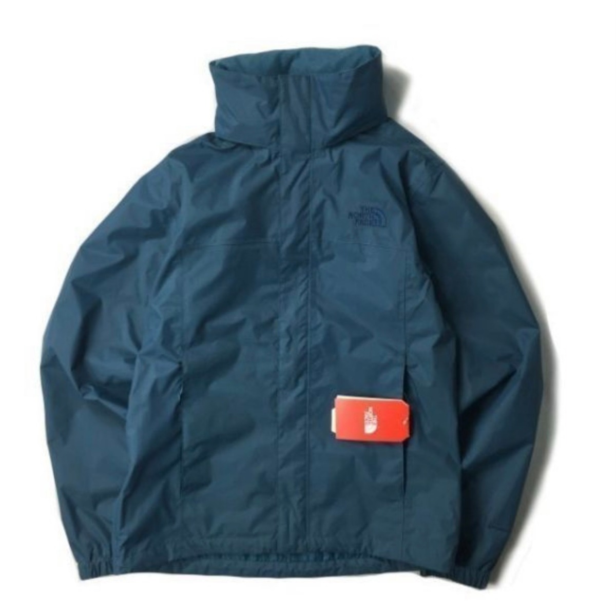 THE NORTH FACE RESOLVE 2 JACKET US限定 L | BS Store
