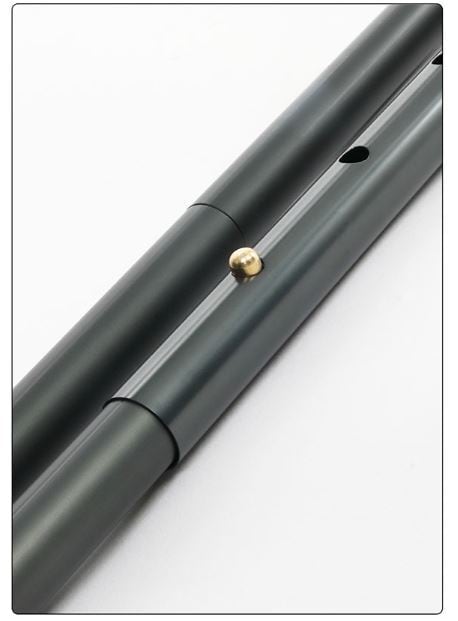 DACタープポール 2100TB テントポール(Backcountry) | outdoor DACタープポール 2100TB テントポール(Backcountry) | outdoor