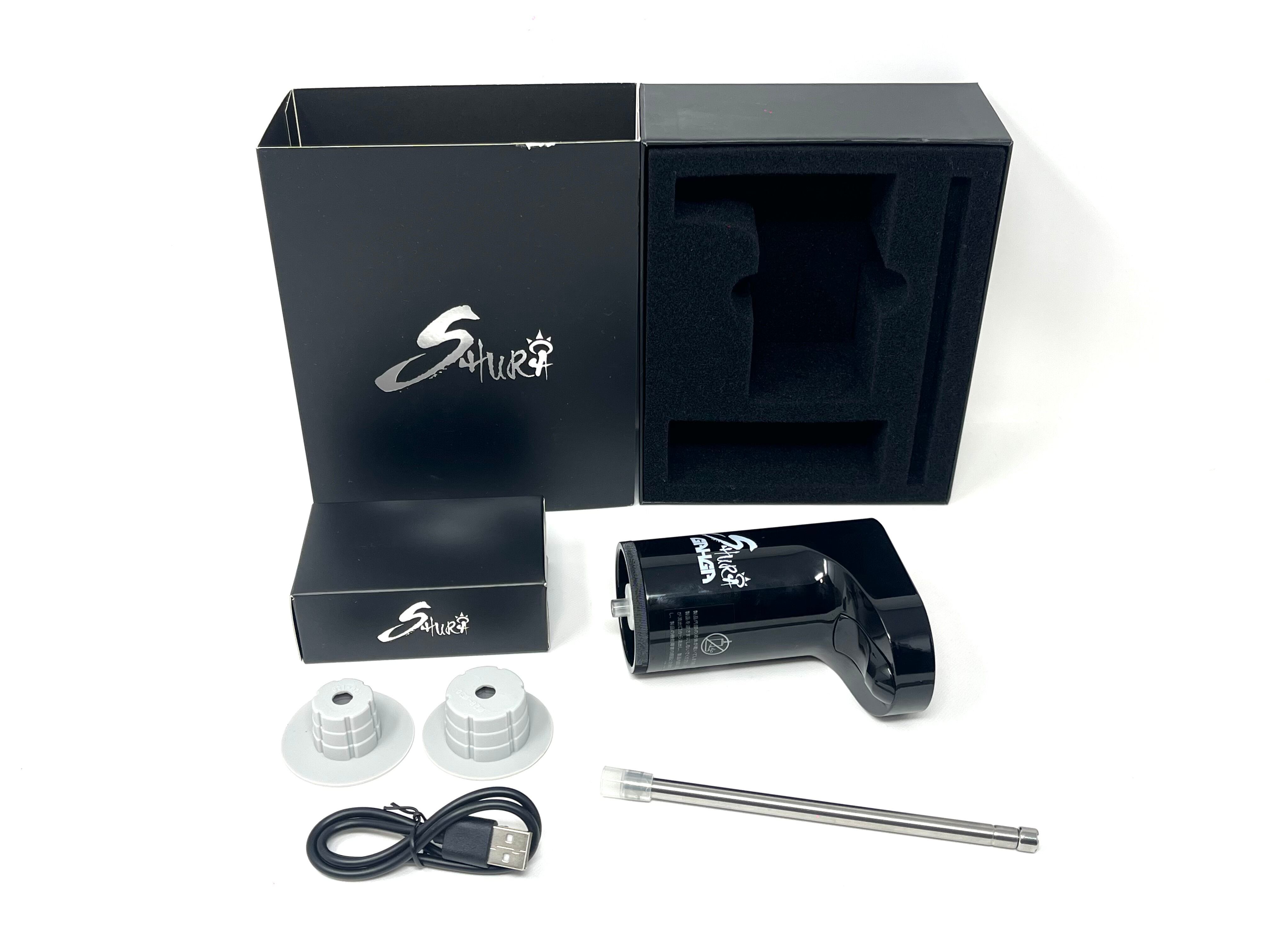 snow peak（スノーピーク）レザーケトルマット UO-001 | Outdoor Reuse