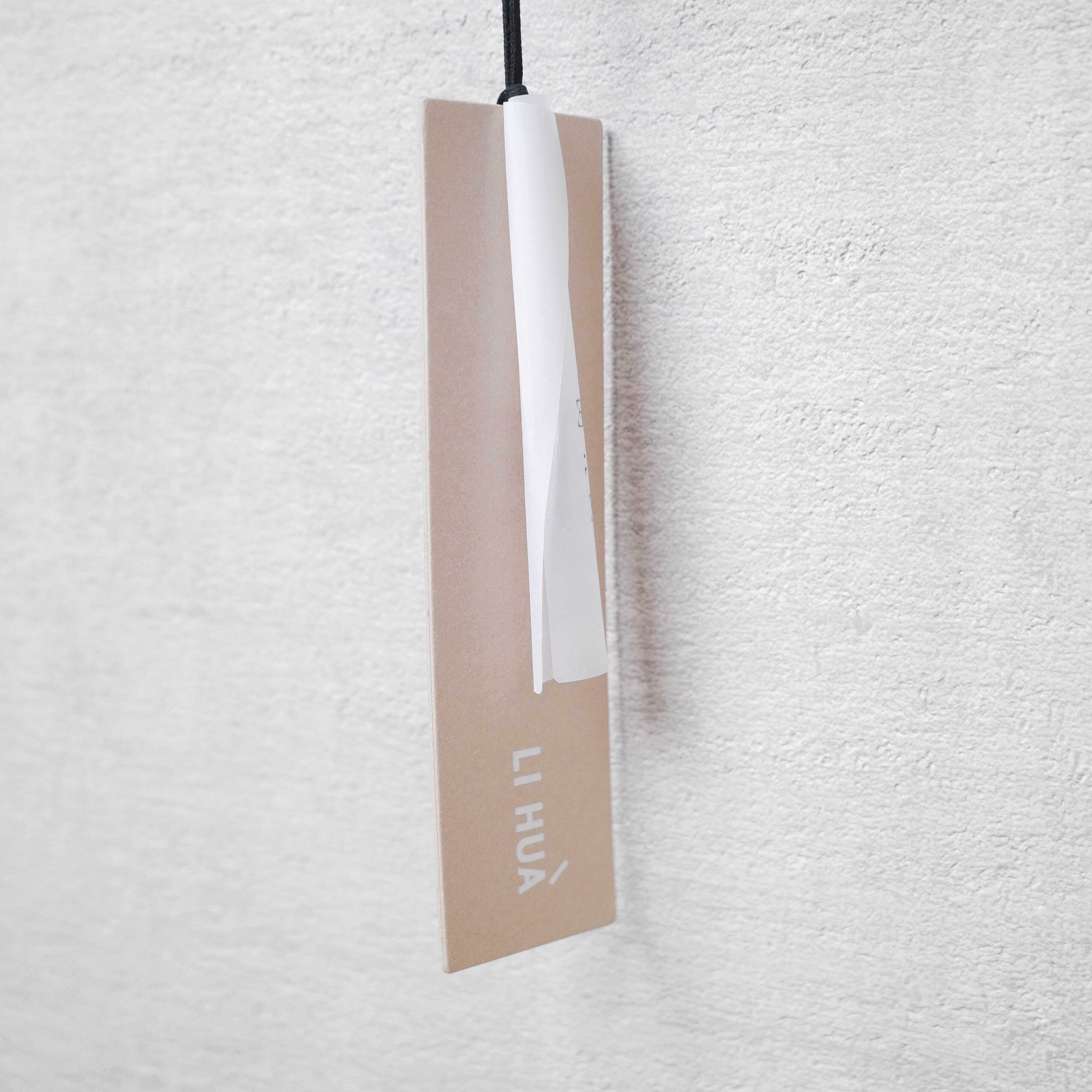 [NEW] LI HUA(ﾘｰﾌｧ)	LEOPARD SILK S/S PULLOVER E0E-7720-A