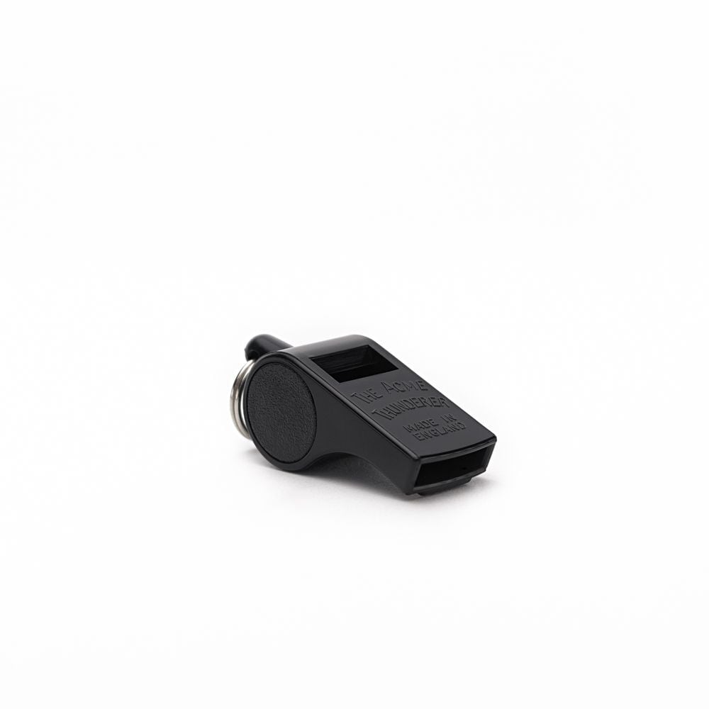 Acme Thunderer 560 | Hamakaze Industries