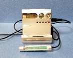 MDポータブルレコーダー SONY MZ-N910 NetMD 美品・完動品