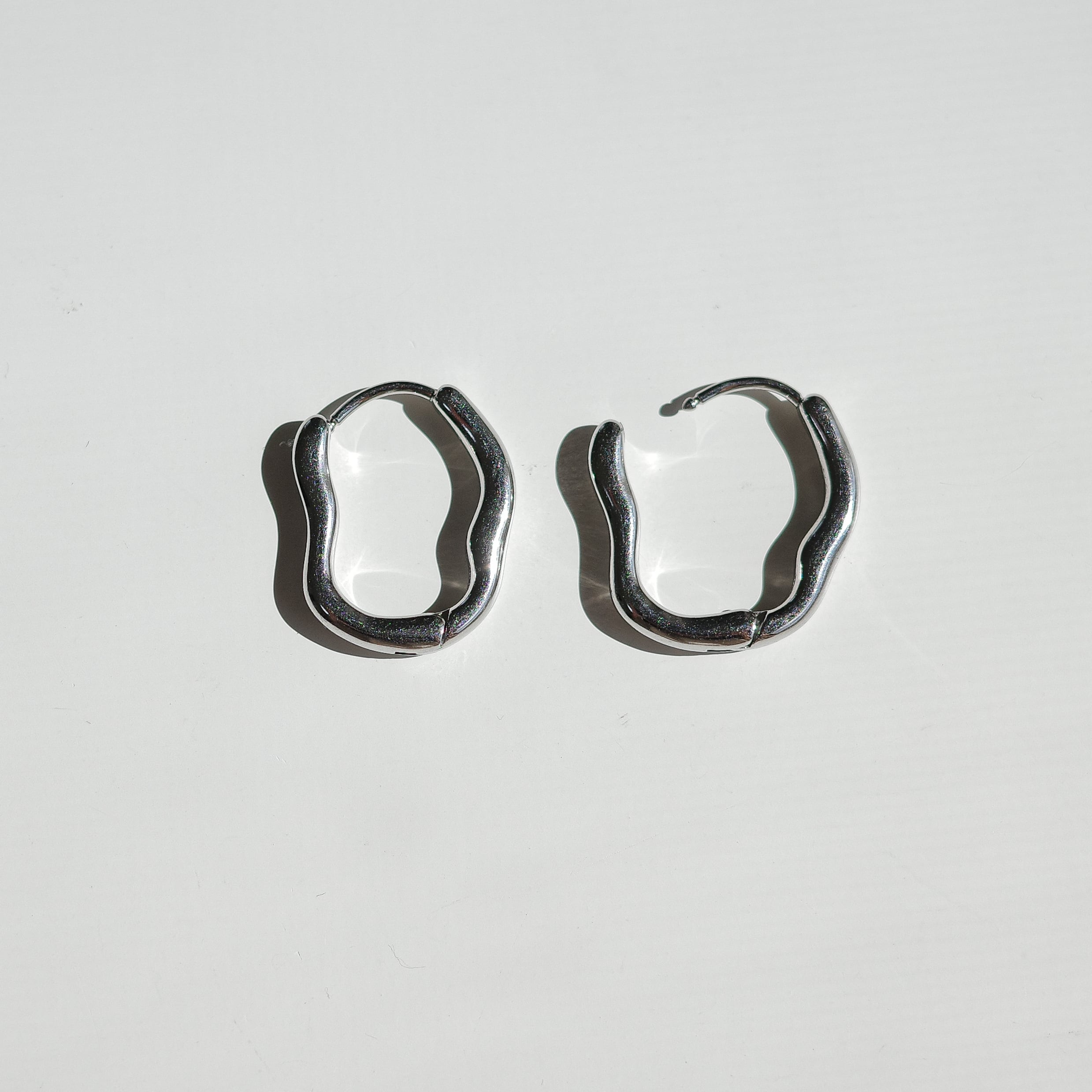 stainless nuance pierce SP405 | RIN. accessory ｜ステンレス