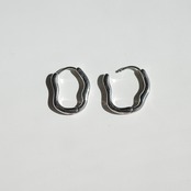 10/21(火)新作発売*stainless nuance pierce