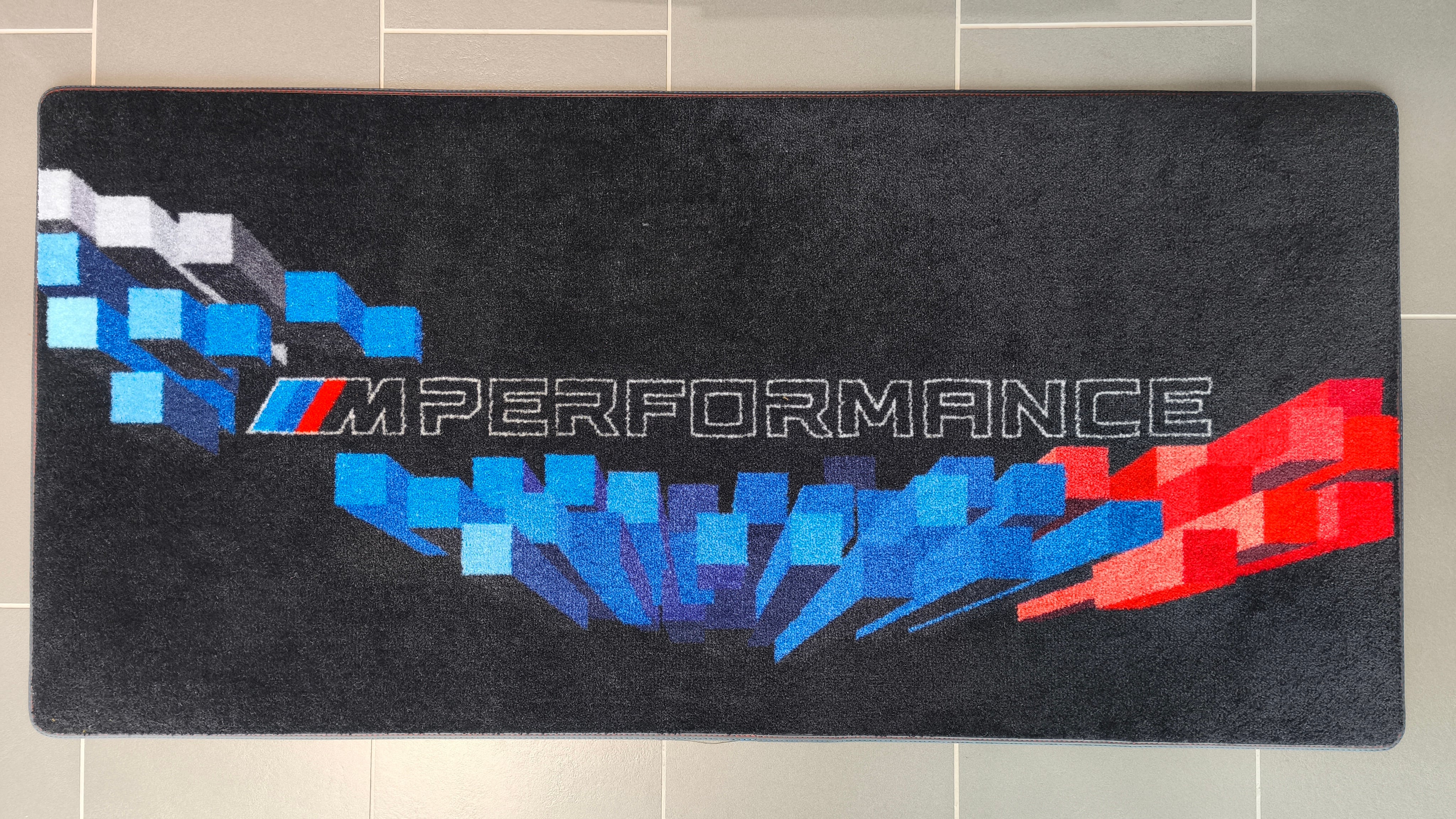 M Performance | Elbe BMW ONLINE SHOP