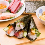 乾のり《特上》- 新海苔 -　有明海産　100枚入