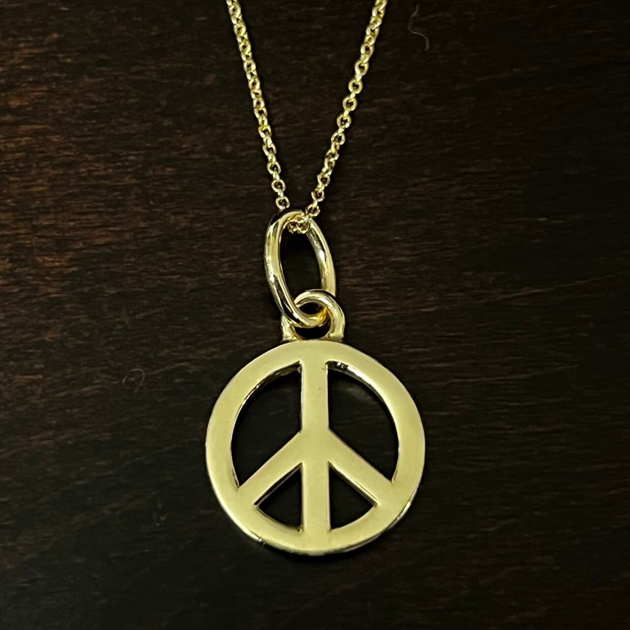 Necklace | THE OLDER VINTAGE