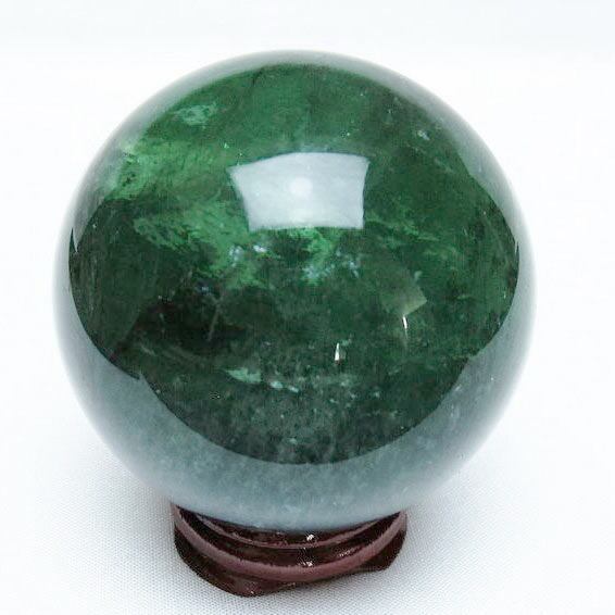 ラピスラズリ 原石 聖なる石 魔除け 厄除け 青金石 高品質