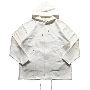 vintage OLIVER by VALENTINO back embroidery sweat jacket