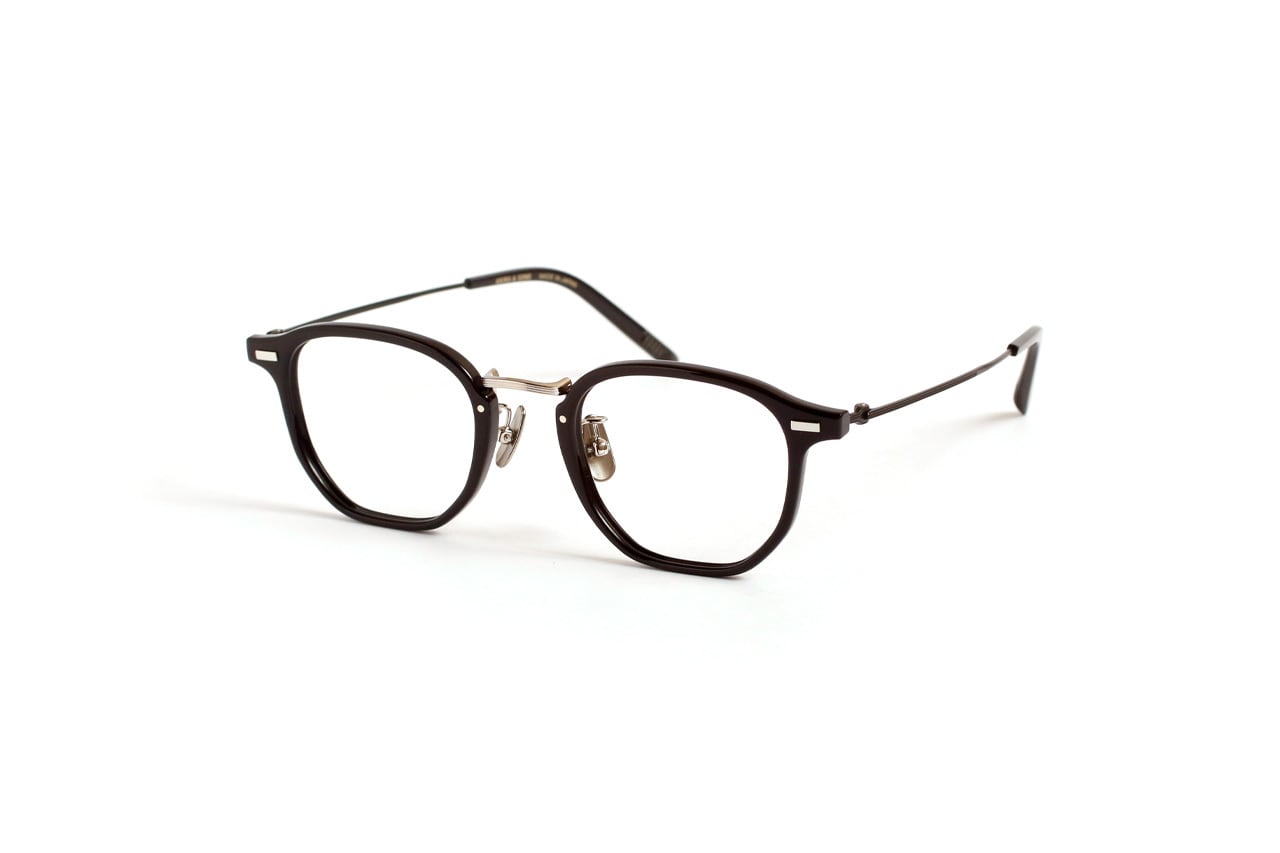 銀三郎様 9ca478351b044c9a262fabfead7ab3