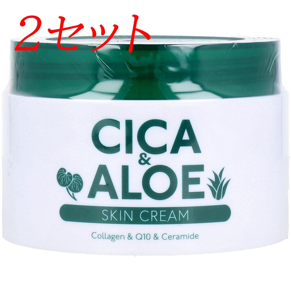 セルニュープラス モイスチュアクリーム ＜保湿クリーム＞ 30g 4,400円
