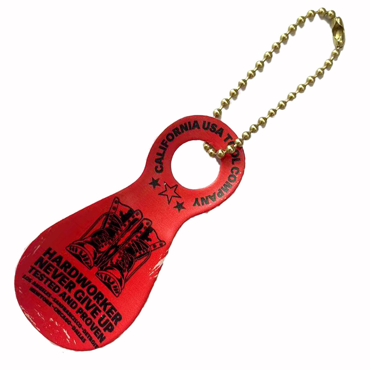 9ca557f6378ff69e8751a8fb328732