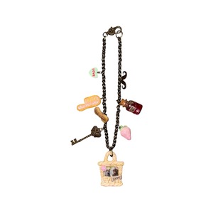 【KIT.TY2C001】Necklace