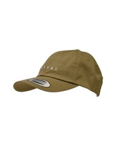 LOGO Cap / OLIVE DRAB