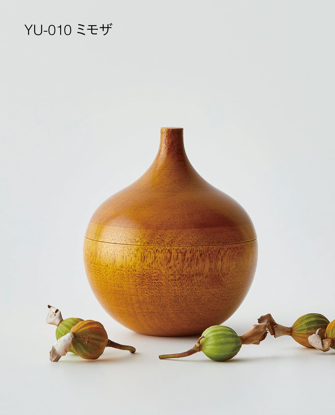 9ca5e55ba62facdc6045ae3a522294