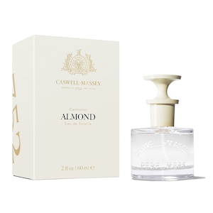 アーモンド EDT 60mL