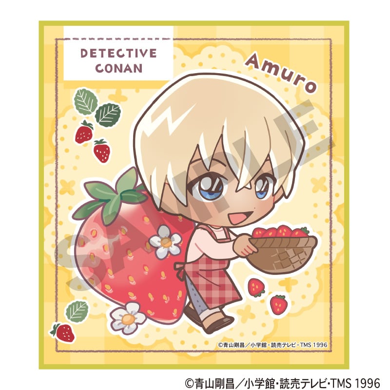 9ca67bdd16880ea339b5e4a6a4ecc4