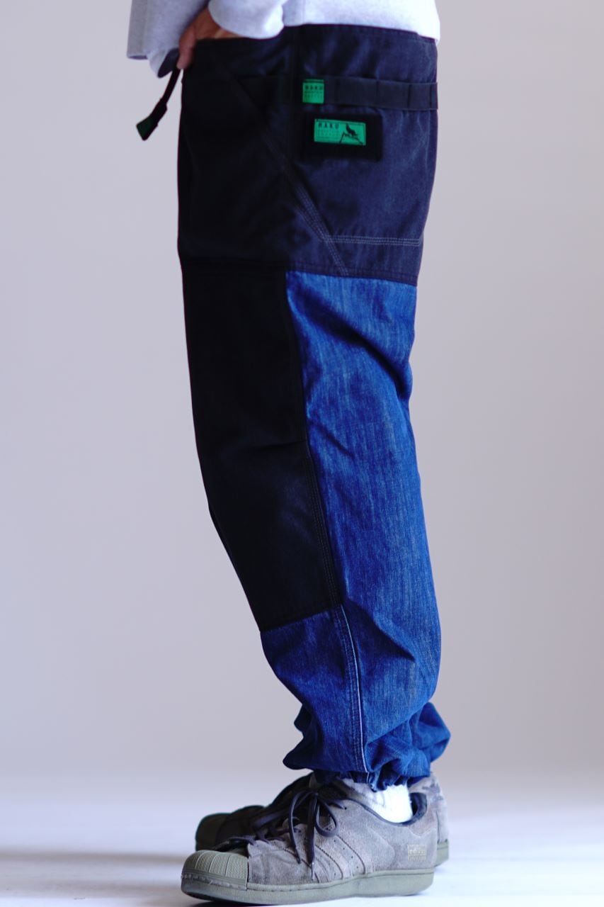 H.A.K.U MOUNTAIN SUPPLY