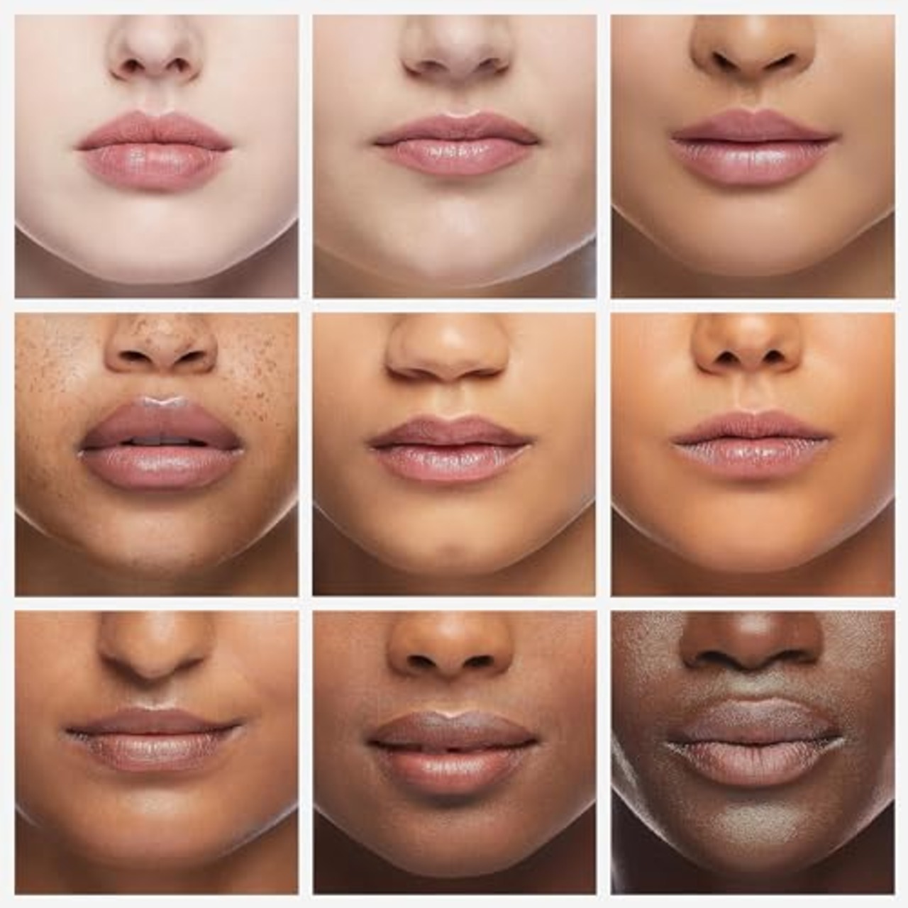 メンソレータムリップ ロート製薬 ウォーターリップ CC ピュアレッド 4.5g