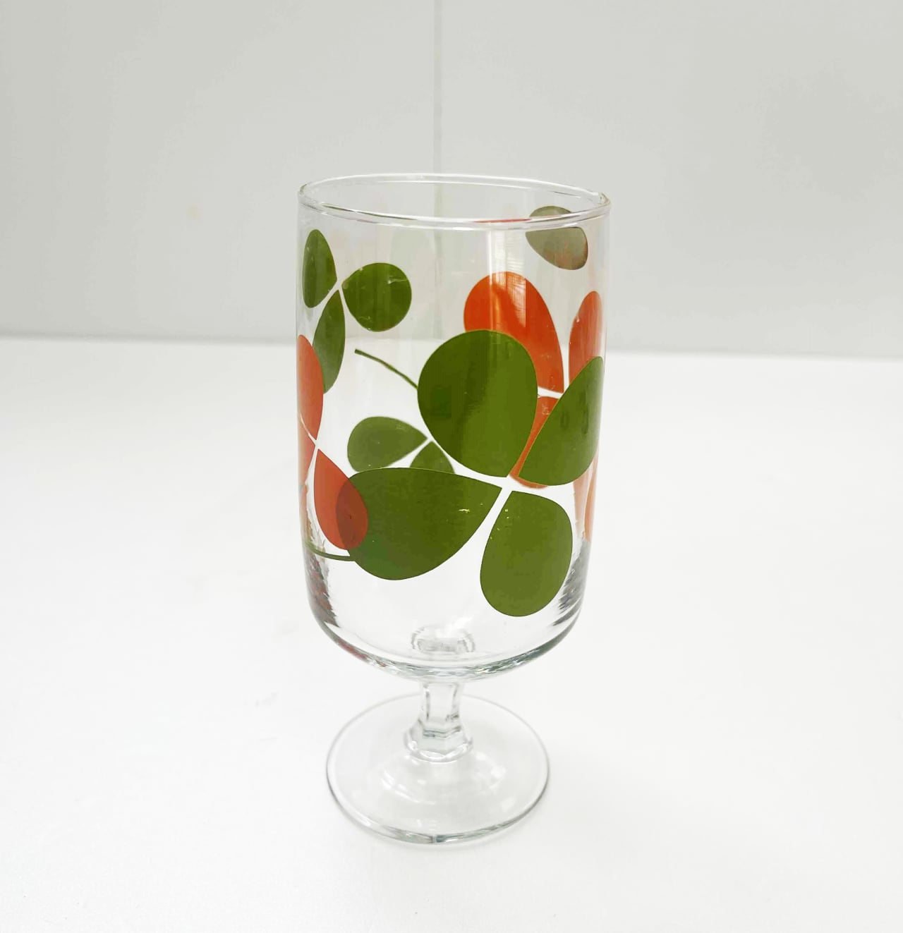 9ca6b05f7e963c9a97880dbc29f9c5