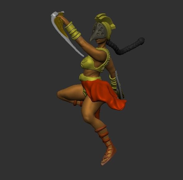 9ca7282a9cf1971975ad5342ebe34d