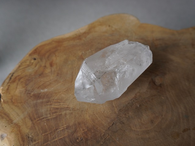 himalayan manihar quartz