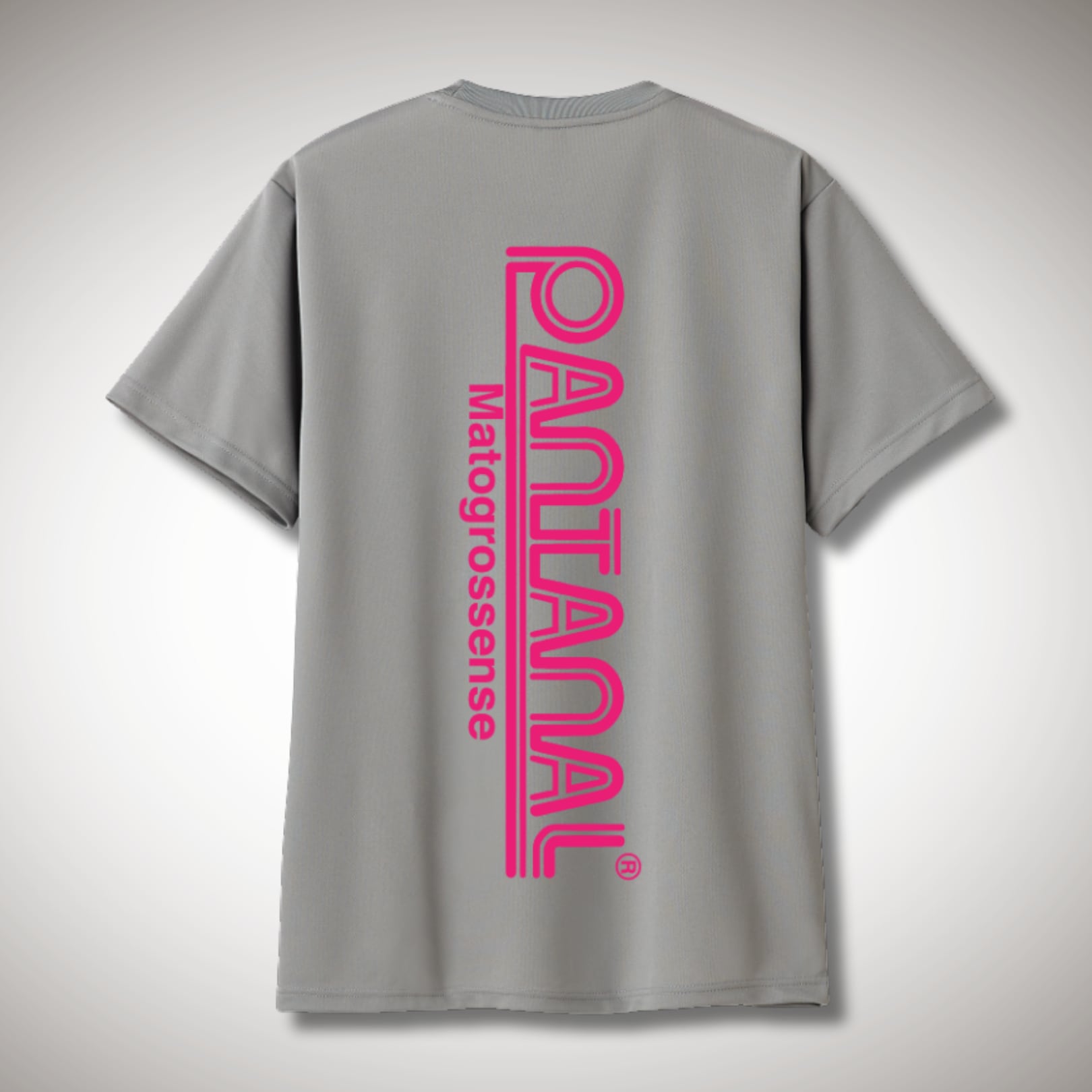 Pantanal LUBRAX ユニフォーム シャツ 【公式通販】