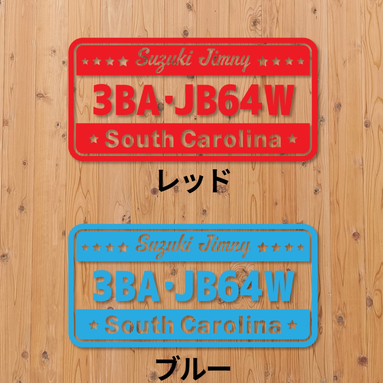 9ca7f5043f4fb7ca47facd45df3f69