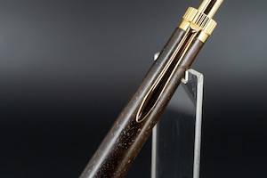 【幻の桑】 小笠原 桑 gold MP