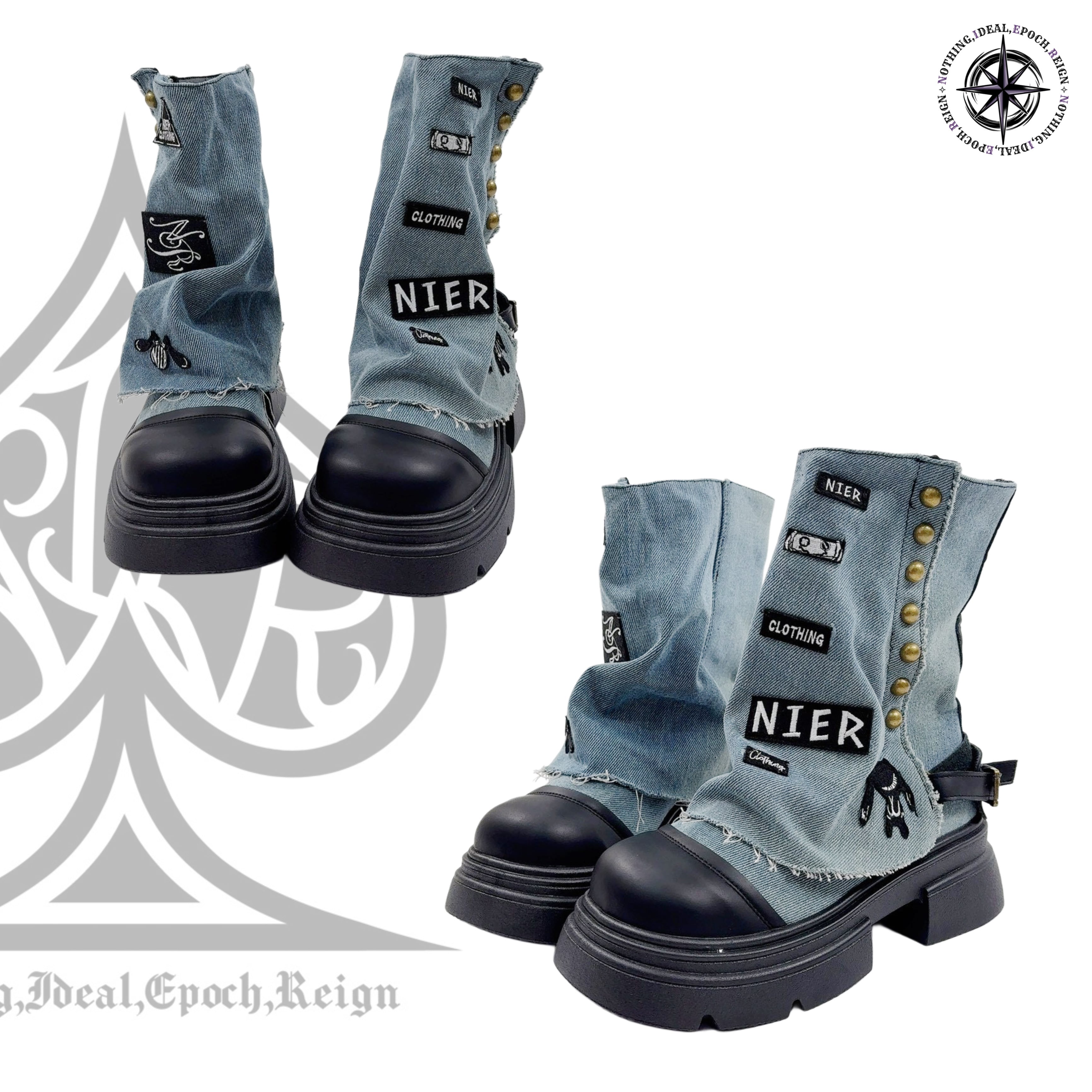 9ca81af28a59bc7e07c5bd01100784