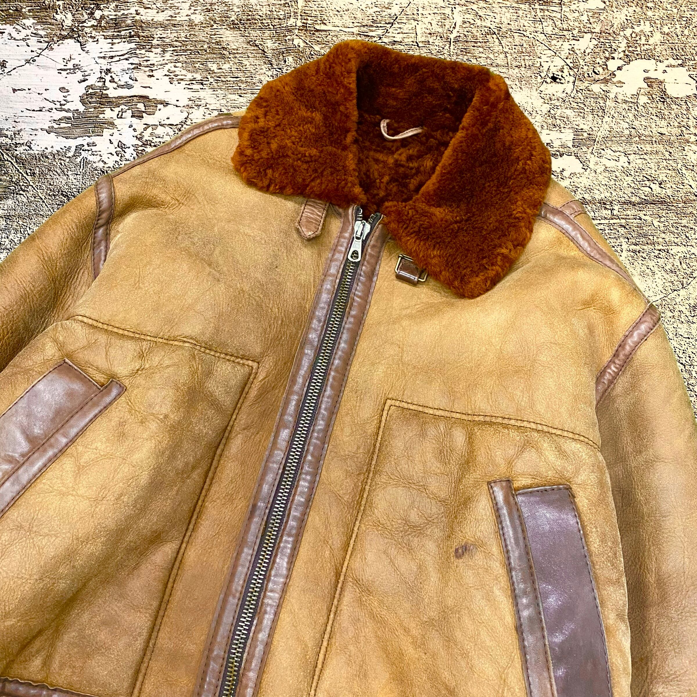 80s 90s 初期 ベルギー製 DRIES VAN NOTEN B-3ドリスヴァン 80s 90s 初期 ベルギー製 DRIES VAN NOTEN B-3ドリスヴァン
