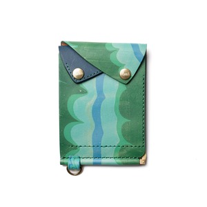 Money clip [ DREAM TIME - Limited color]