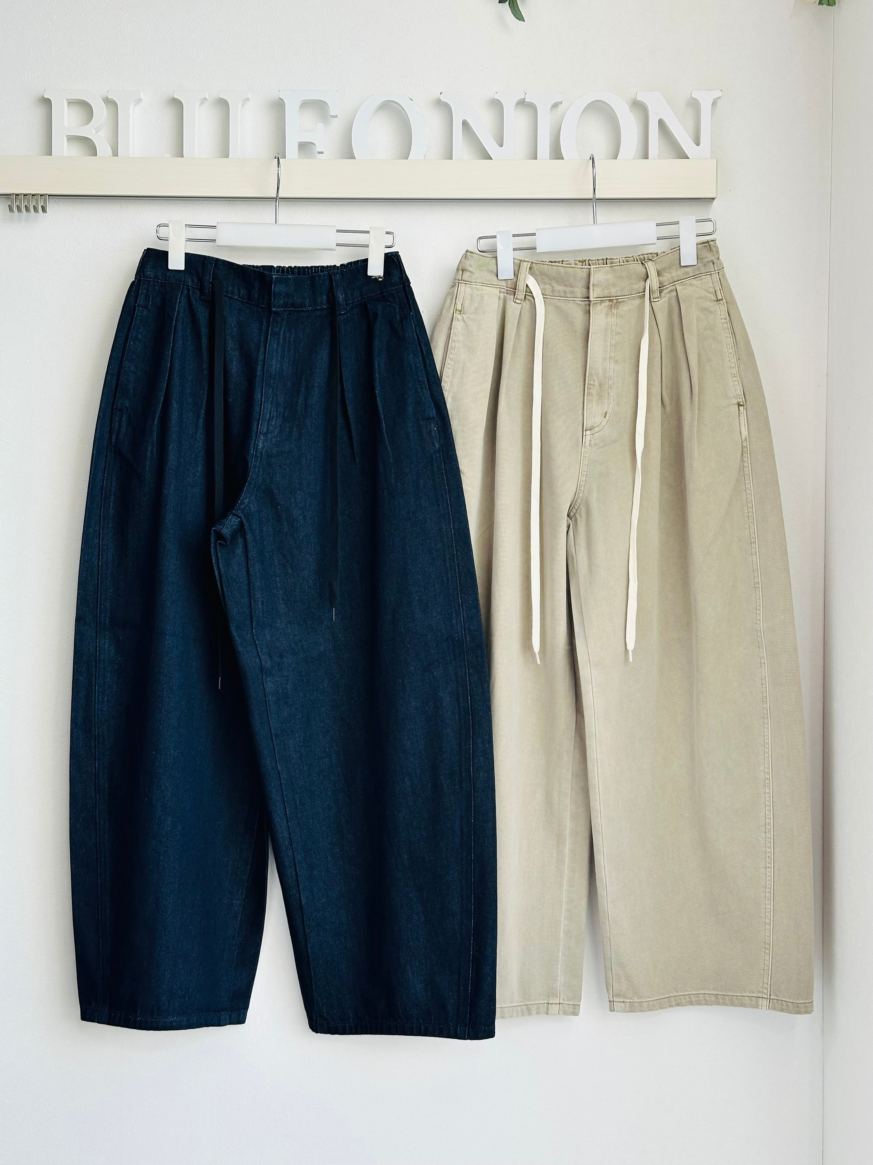 美品　ローリングストーンズ　デニム　つなぎ　Lサイズ 美品 ローリングストーンズ デニム つなぎ Lサイズ 楽天市場】rolling