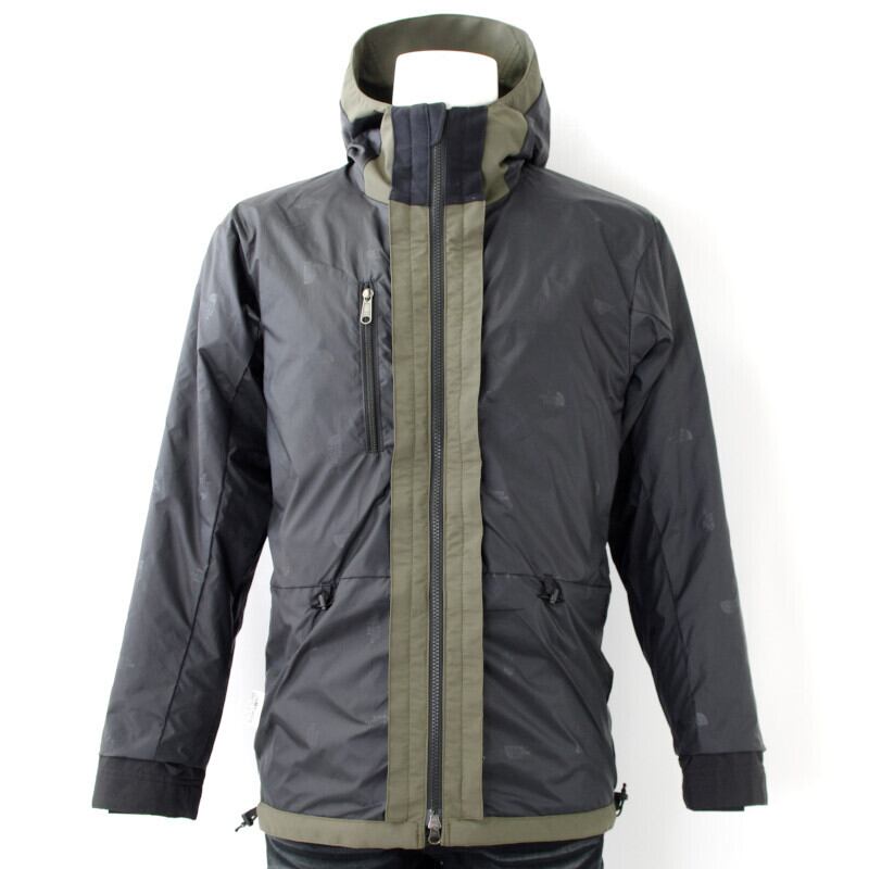 THE NORTH FACE|ザ・ノース・フェイス|Mountain Light Jacket THE NORTH FACE|ザ・ノース・フェイス|Mountain Light Jacket