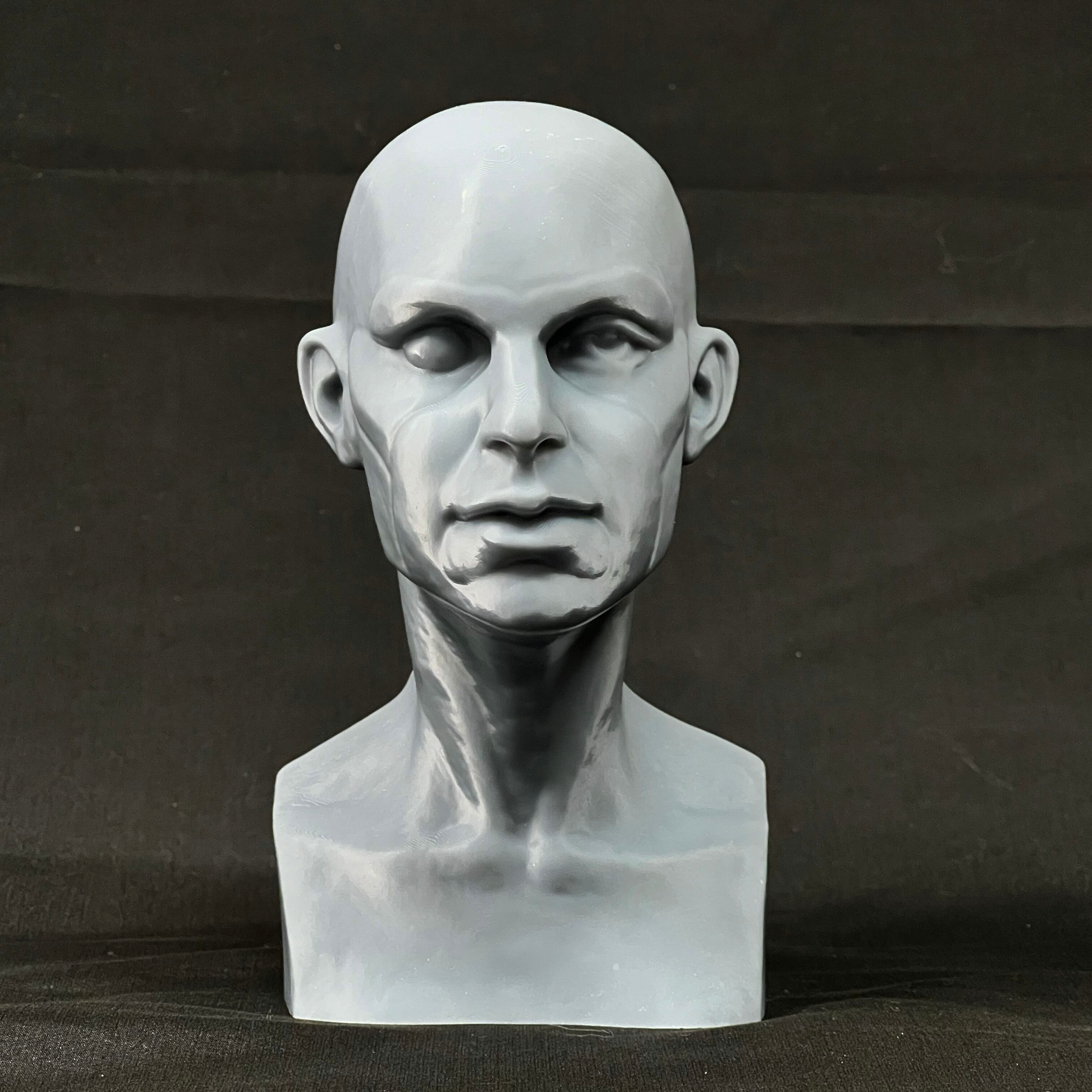 片桐裕司の商品一覧｜note