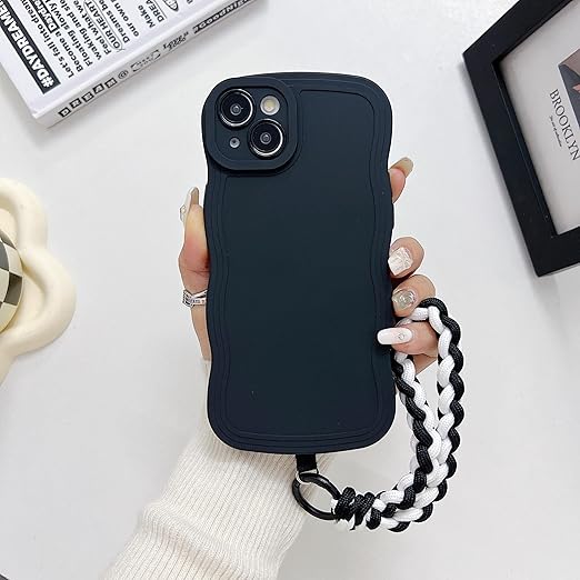 iPhone15 スマホカバー iPhone15 ケース PUレザー レトロ シンプル お洒落 人気